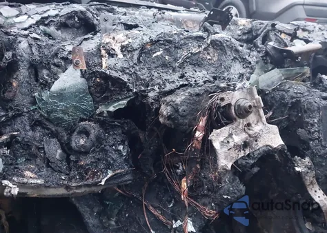 2007 Cadillac Dts Luxury Ii z USA, uszkodzony, nr VIN 1G6KD57Y57U218205